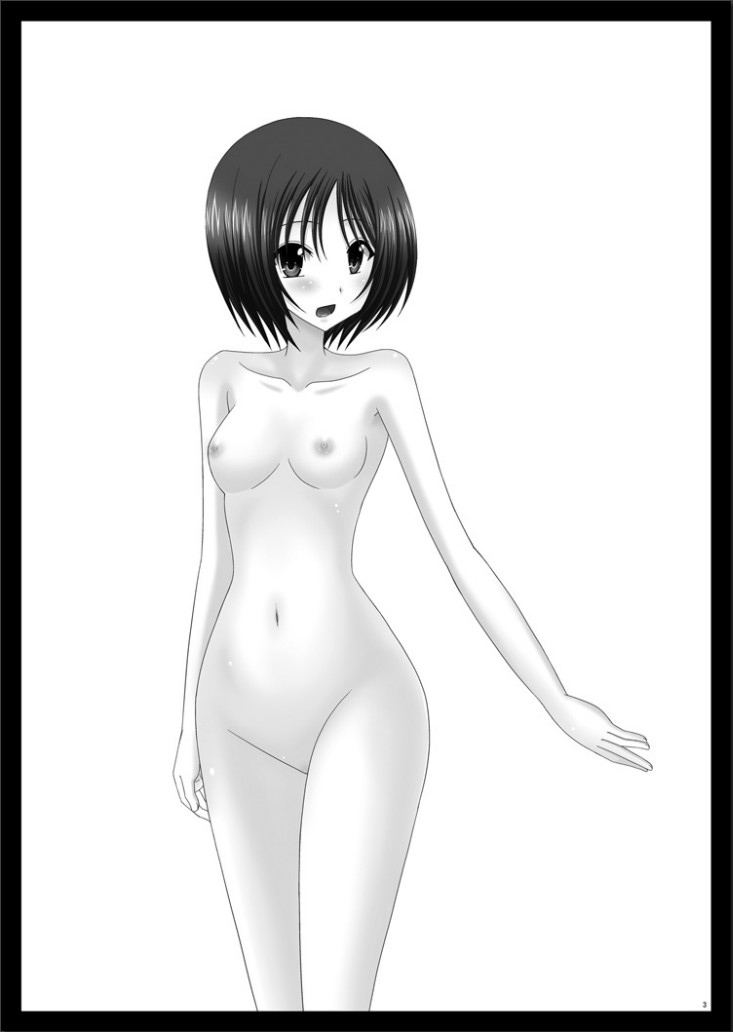 Hình ảnh 1622628777330_0 trong Exhibitionist Girl's Play - Chapter 11 END - Hentaimanhwa.net