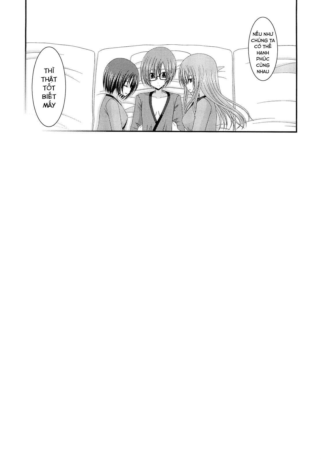 Hình ảnh 1622628855897_0 trong Exhibitionist Girl's Play - Chapter 11 END - Hentaimanhwa.net