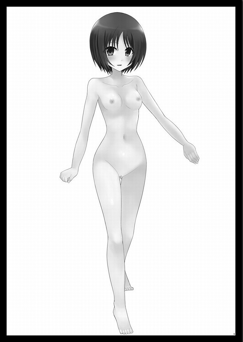 Hình ảnh 1617503680469_0 trong Exhibitionist Girl's Play - Chapter 8 - Hentaimanhwa.net