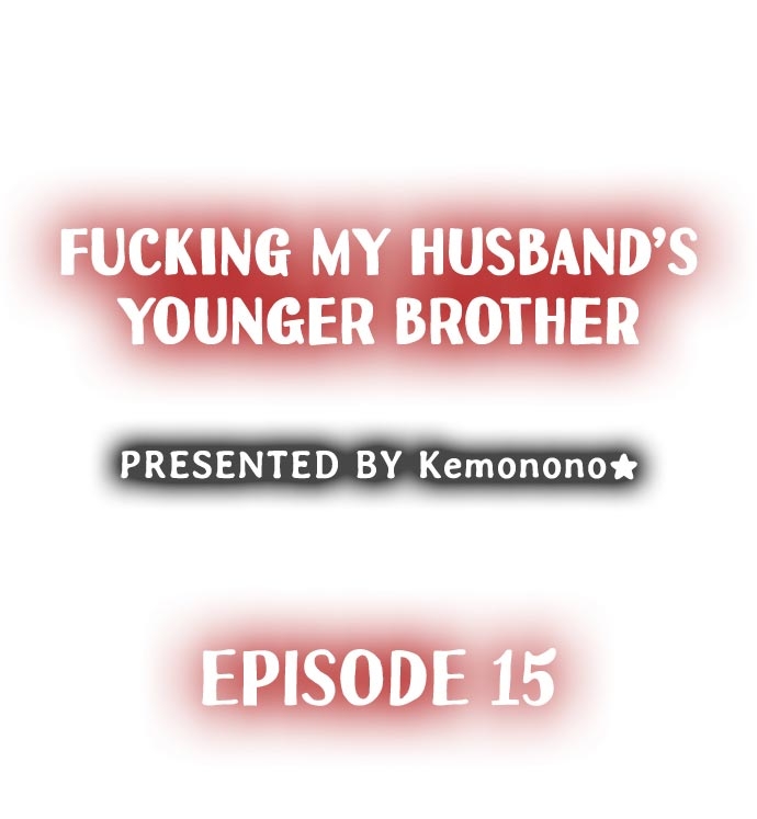 Xem ảnh Fucking My Husband's Younger Brother - Chapter 15 - 1619245574792_0 - Hentai24h.Tv