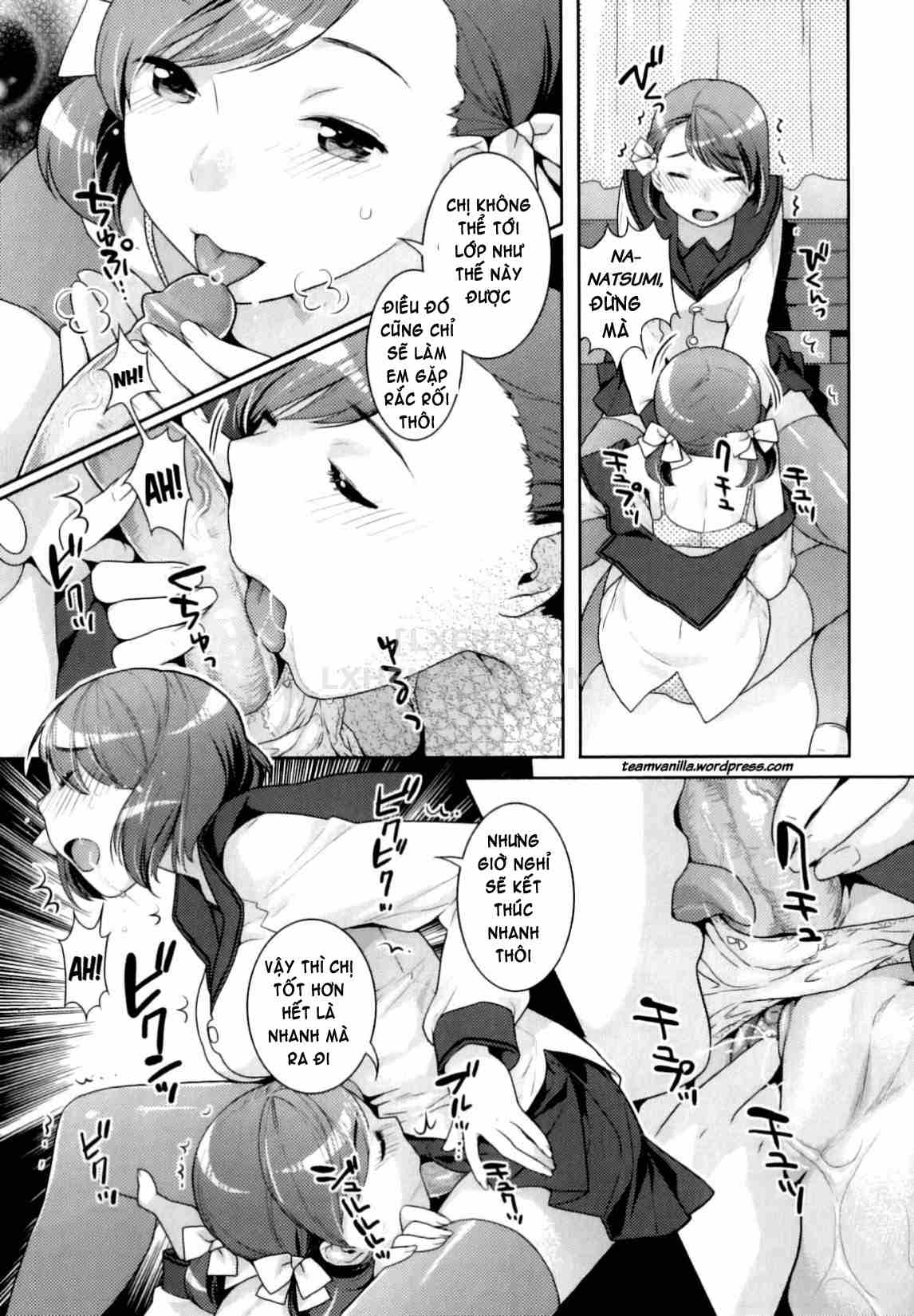 Xem ảnh Futanari Relations - Chap 3 - 1600411147847_0 - HentaiTruyen.net