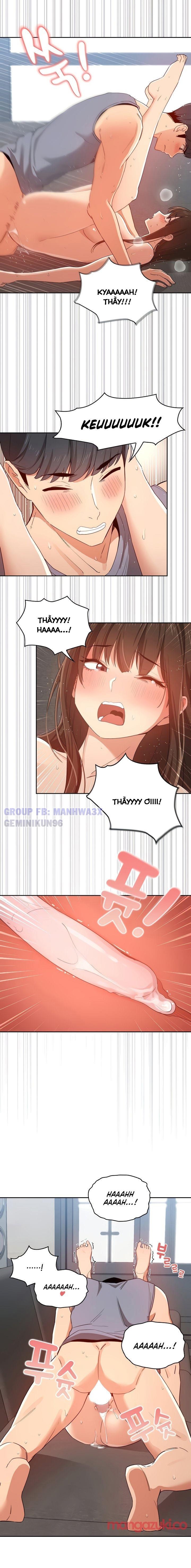 Xem ảnh 1650361409964_0 trong truyện hentai Gia Sư Mùa Hovid - Chap 19 - Truyenhentai18.net