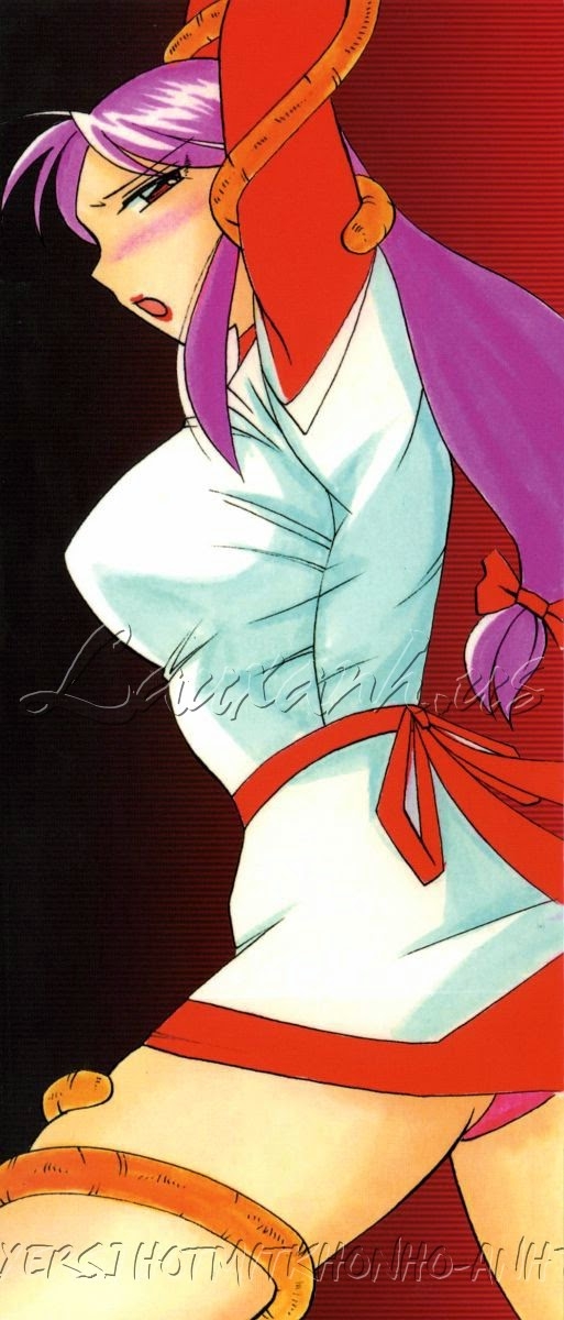 Xem ảnh 1599973422173_0 trong truyện hentai Gichichi ~Yumi No Hirusagari~ - Chapter 1 - truyenhentai18.pro