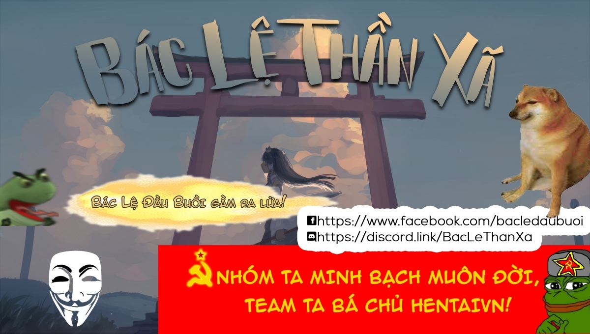 Hình ảnh 1651322314131_0 trong Gimme All The Sweets - One Shot - Hentaimanhwa.net