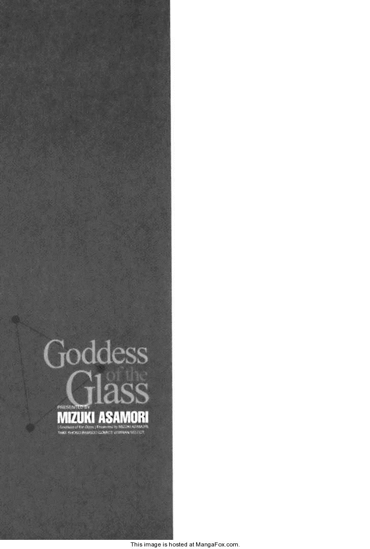 Xem ảnh Godddesss Of The Glasss - Chap 5 - 023 - HentaiTruyen.net