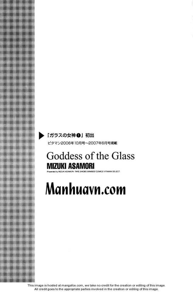 Hình ảnh 021 trong Godddesss Of The Glasss - Chapter 9 - Hentaimanhwa.net