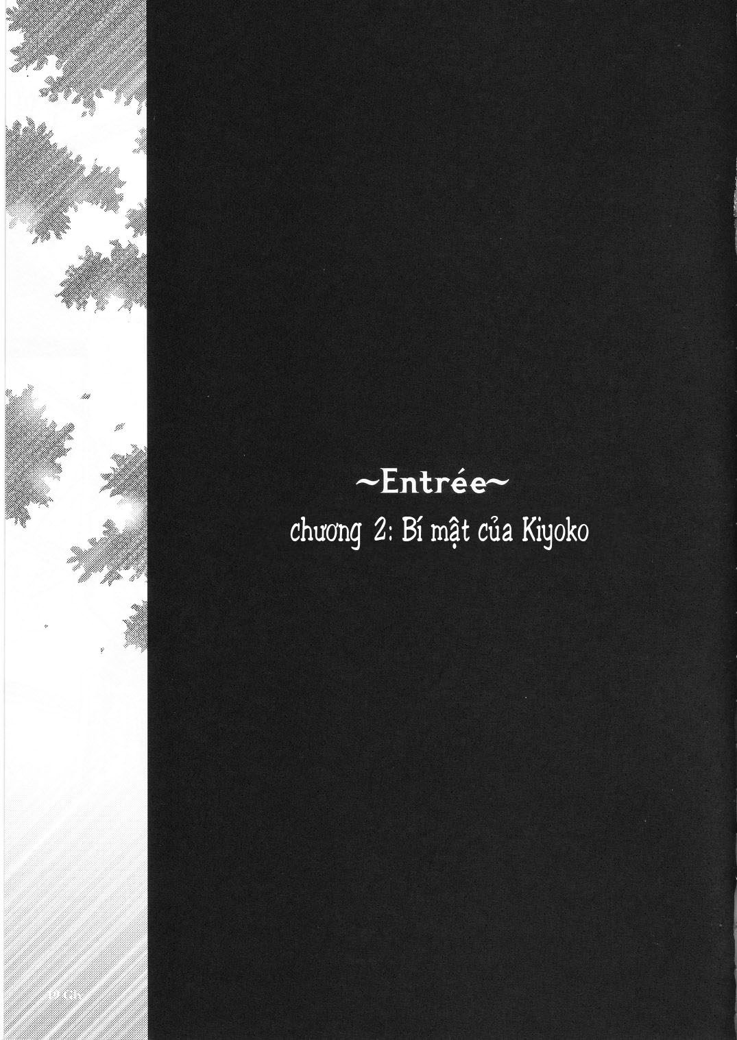 Hình ảnh 1603801421241_0 trong Gothic Lolita - Chapter 2 - Hentaimanhwa.net