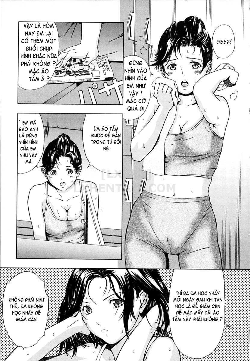 Hình ảnh 1599915453727_0 trong Không che hentai giáo viên hiếp dâm học sinh H!+ - Chapter 1 - Hentaimanhwa.net