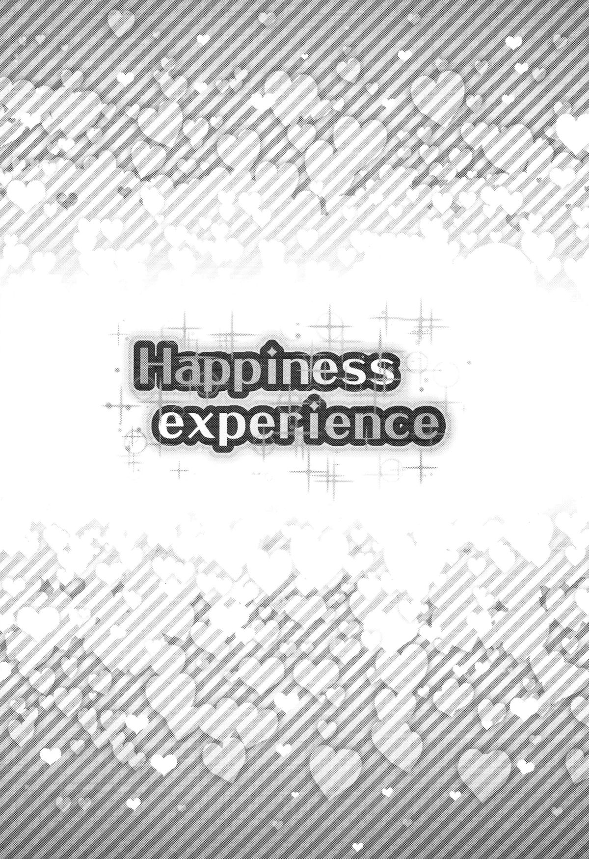 Xem ảnh Happiness Experience - One Shot - 1603879108437_0 - Hentai24h.Tv