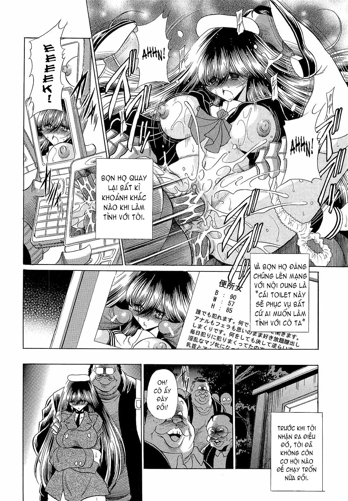 Xem ảnh 1603890072339_0 trong truyện hentai Haramu Made Okashite Kudasai - Chapter 1 - truyenhentai18.pro