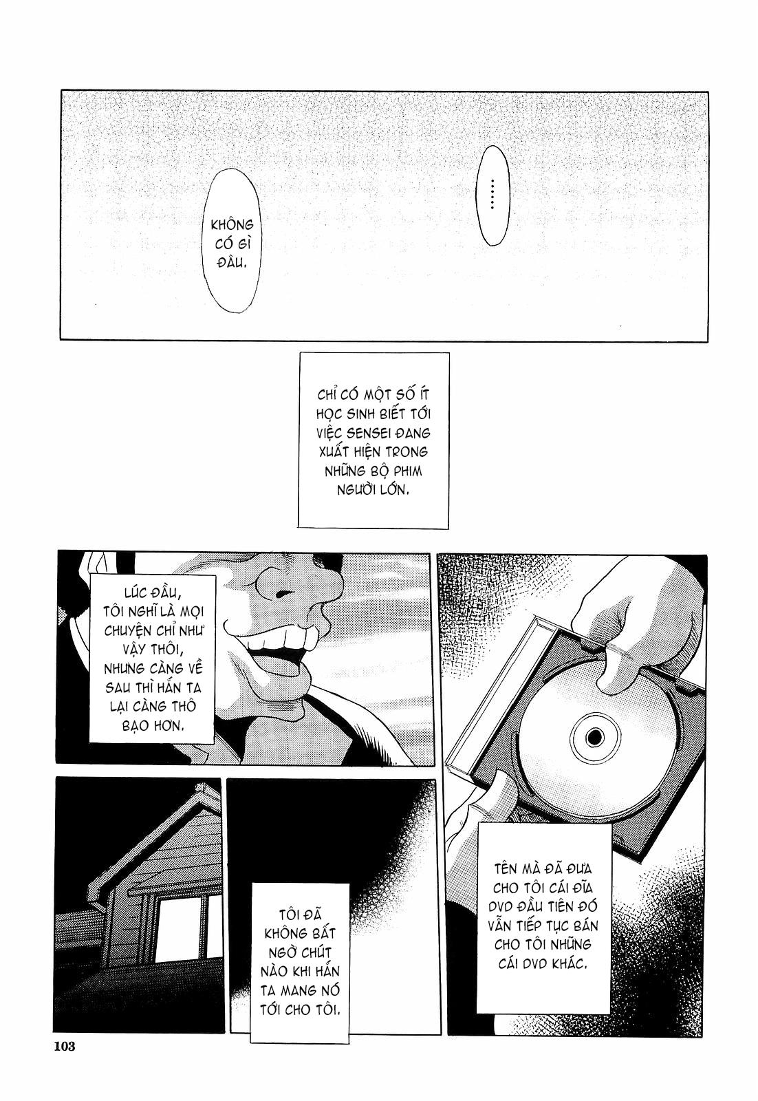 Xem ảnh 1603890252341_0 trong truyện hentai Haramu Made Okashite Kudasai - Chapter 5 - truyenhentai18.pro