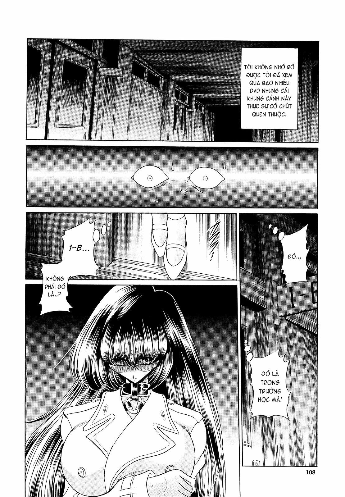 Xem ảnh 1603890256650_0 trong truyện hentai Haramu Made Okashite Kudasai - Chapter 5 - truyenhentai18.pro