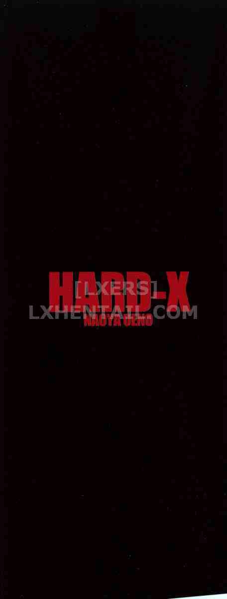 Xem ảnh Hard-X - Chap 1 - 1600411400993_0 - HentaiTruyen.net