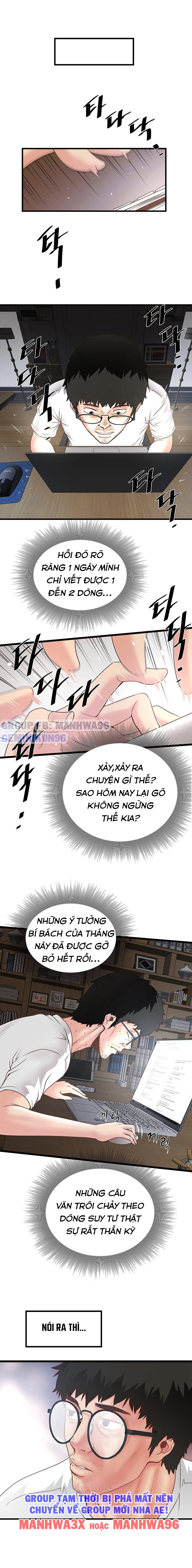Xem ảnh 1618059198531_0 trong truyện hentai Hầu Nữ Cho Hee - Chap 2 - truyenhentai18.pro