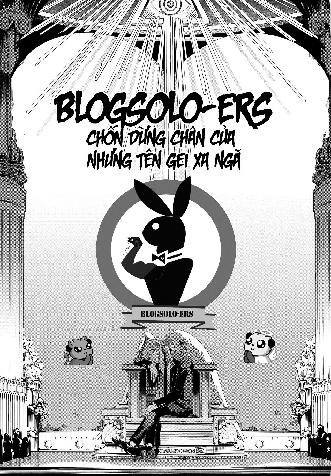 Hình ảnh 1617765702335_0 trong Her Daily Naked Life - Chapter 6 - Hentaimanhwa.net