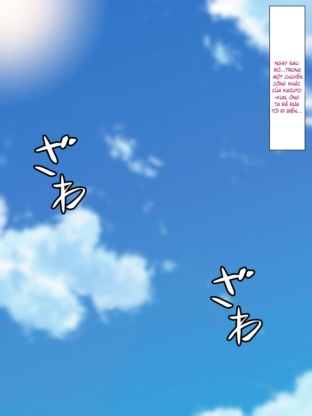 Xem ảnh Asuna Luôn Bị Nứng Đòi 16.5 Với Kirito - Chapter 3 - 1627198576461_0 - Hentai24h.Tv