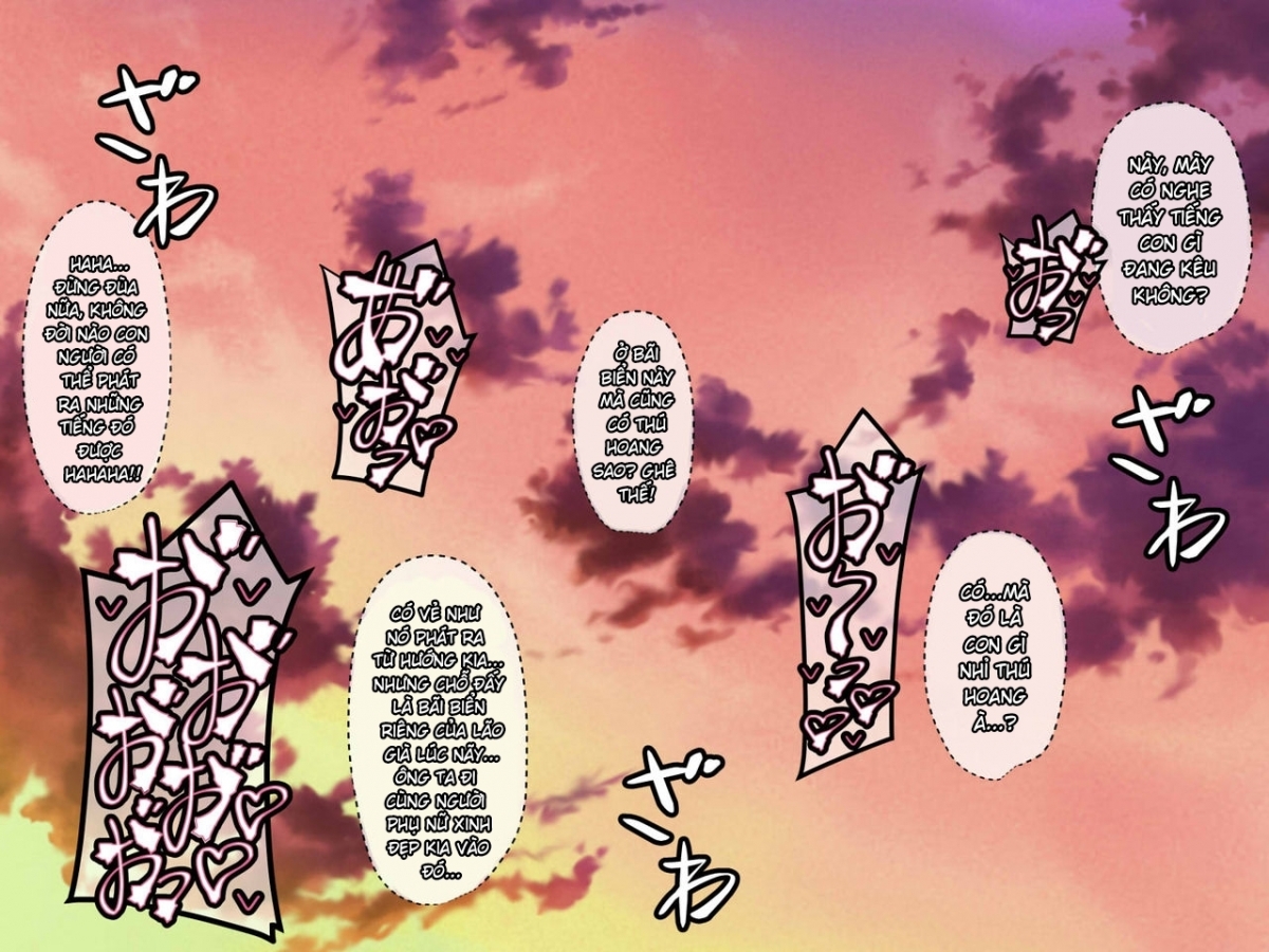 Xem ảnh Asuna Luôn Bị Nứng Đòi 16.5 Với Kirito - Chapter 3 - 1627198595411_0 - Hentai24h.Tv