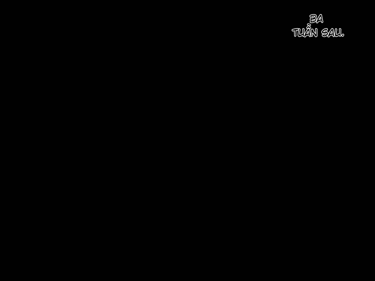 Xem ảnh Asuna Luôn Bị Nứng Đòi 16.5 Với Kirito - Chapter 4 - 1627198633819_0 - Hentai24h.Tv