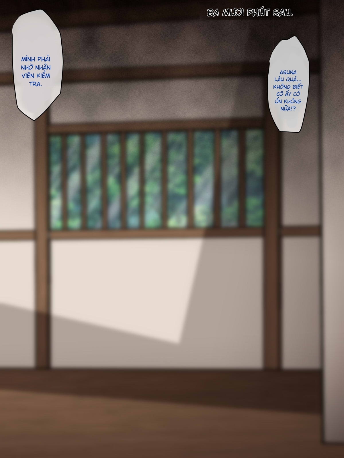 Xem ảnh 162719956916_0 trong truyện hentai Asuna Luôn Bị Nứng Đòi 16.5 Với Kirito - Chapter 5 - truyenhentai18.pro