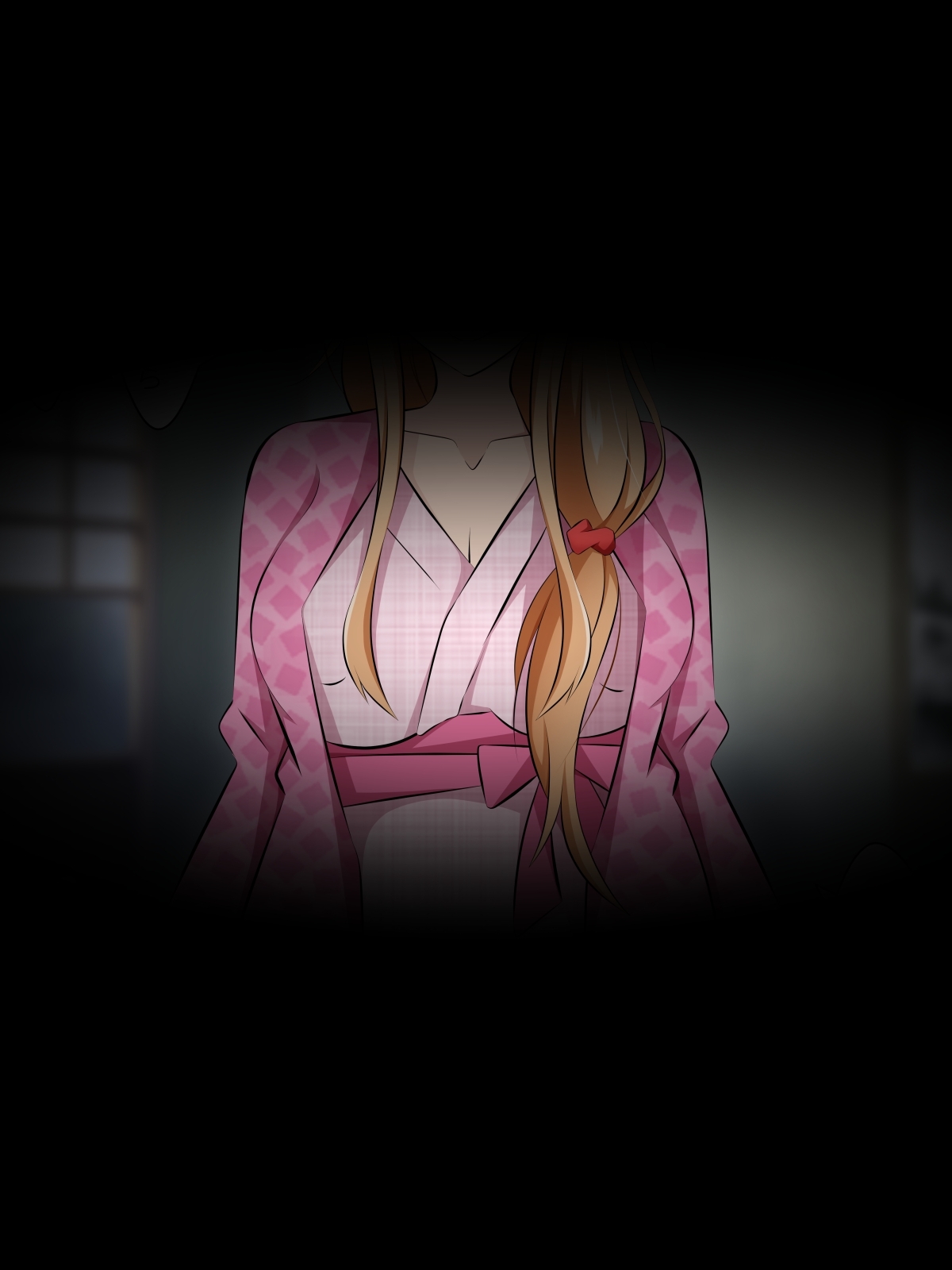 Xem ảnh 1627199578421_0 trong truyện hentai Asuna Luôn Bị Nứng Đòi 16.5 Với Kirito - Chapter 5 - Truyenhentai18.net