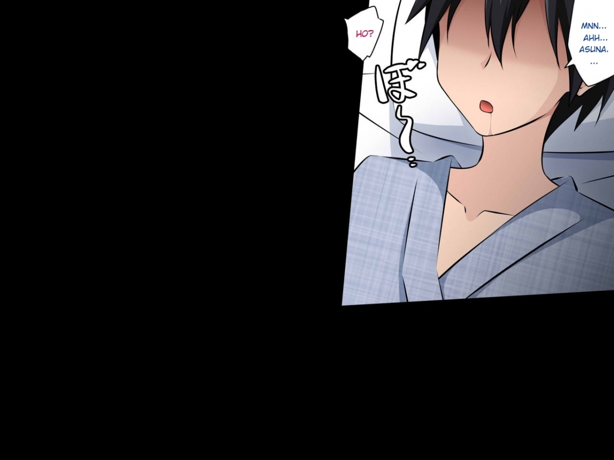 Xem ảnh Asuna Luôn Bị Nứng Đòi 16.5 Với Kirito - Chapter 6 - 1627200081549_0 - Hentai24h.Tv