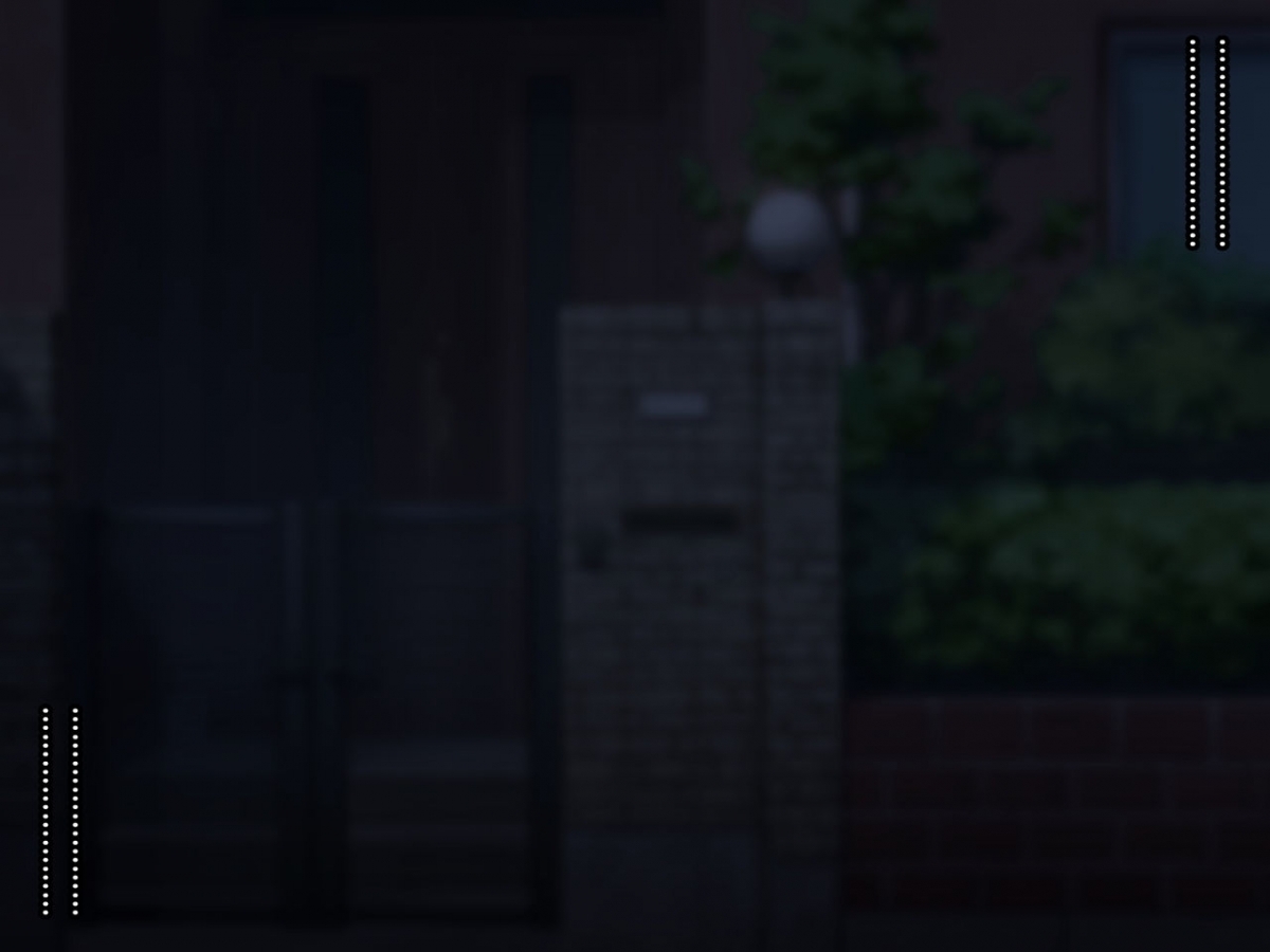 Xem ảnh Asuna Luôn Bị Nứng Đòi 16.5 Với Kirito - Chapter 6 - 1627200108736_0 - Hentai24h.Tv