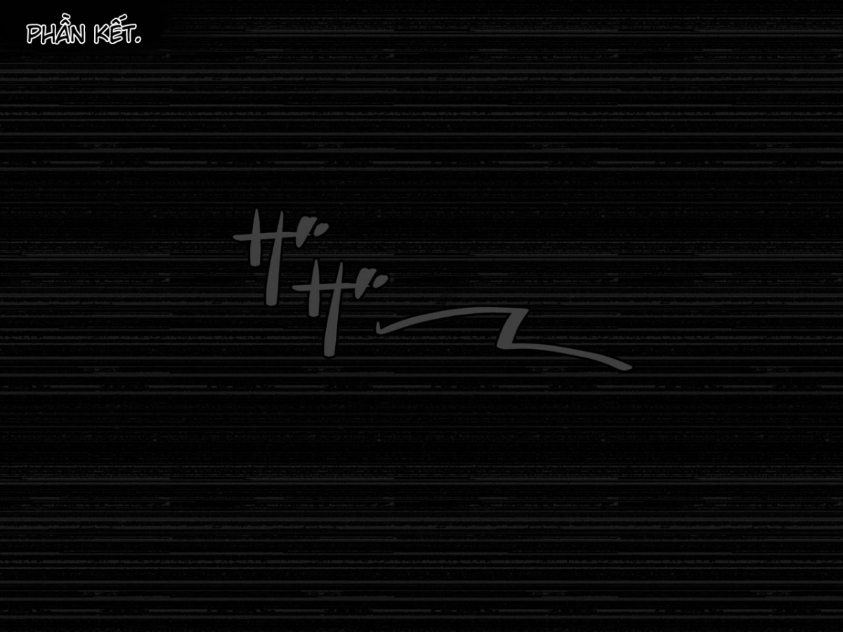 Xem ảnh Asuna Luôn Bị Nứng Đòi 16.5 Với Kirito - Chapter 7 END - 16272003379_0 - Hentai24h.Tv