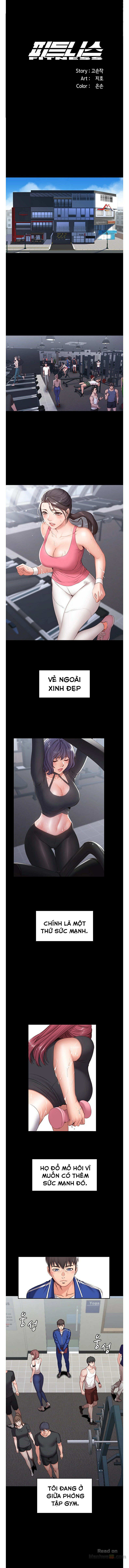 Xem ảnh 001 copy trong truyện hentai Hlv Phòng Fitness - Chapter 1 - Truyenhentai18.net