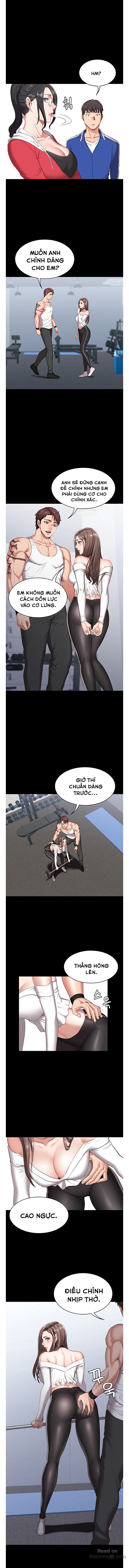 Xem ảnh 004 copy trong truyện hentai Hlv Phòng Fitness - Chapter 1 - truyenhentai18.pro