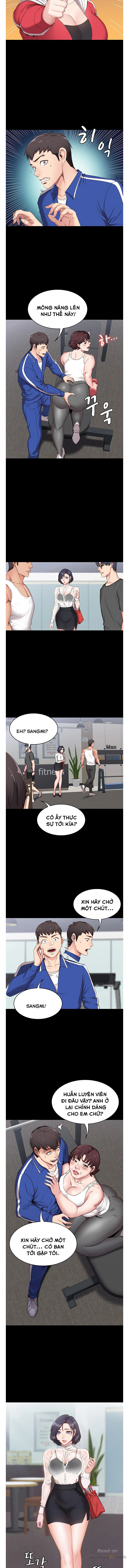 Xem ảnh 021 copy trong truyện hentai Hlv Phòng Fitness - Chapter 1 - Truyenhentai18.net