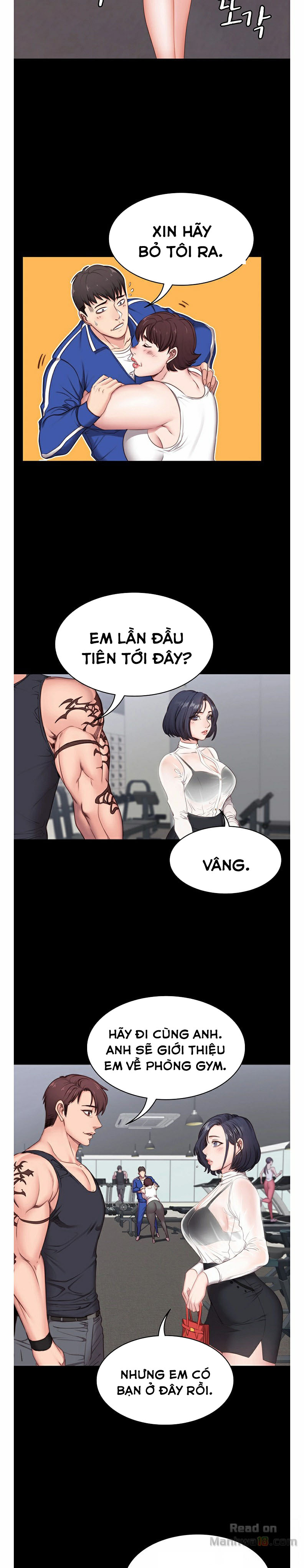 Xem ảnh 022 copy trong truyện hentai Hlv Phòng Fitness - Chapter 1 - truyenhentai18.pro