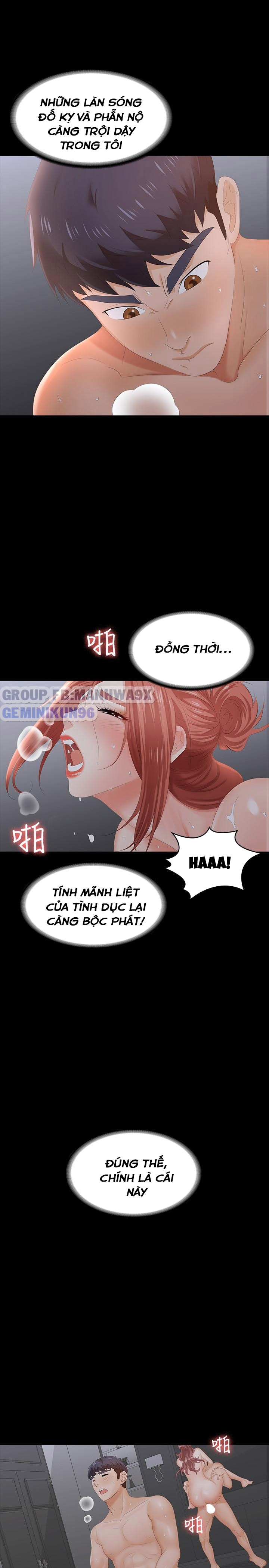 Xem ảnh 1627480948574_0 trong truyện hentai Hoán Đổi Vợ Chồng - Chap 18 - truyenhentai18.pro