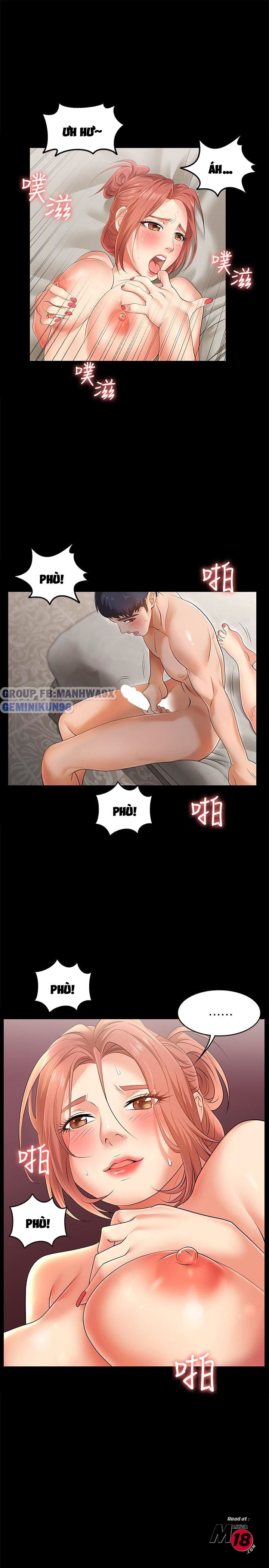 Xem ảnh 1613221093613_0 trong truyện hentai Hoán Đổi Vợ Chồng - Chap 2 - truyenhentai18.pro