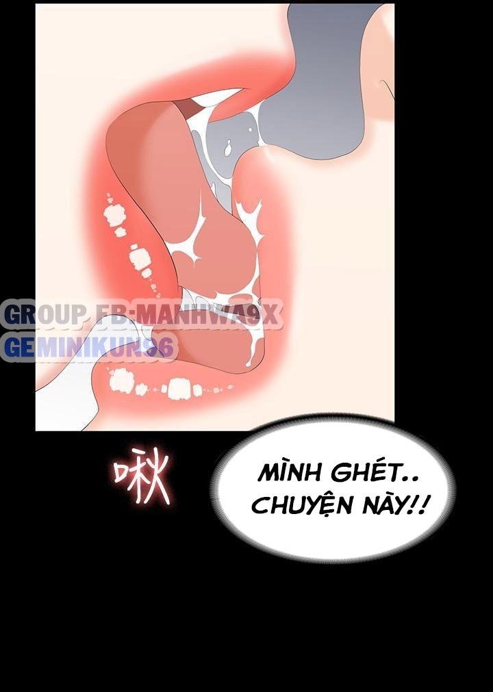 Xem ảnh 1637407367216_0 trong truyện hentai Hoán Đổi Vợ Chồng - Chap 32 - truyenhentai18.pro
