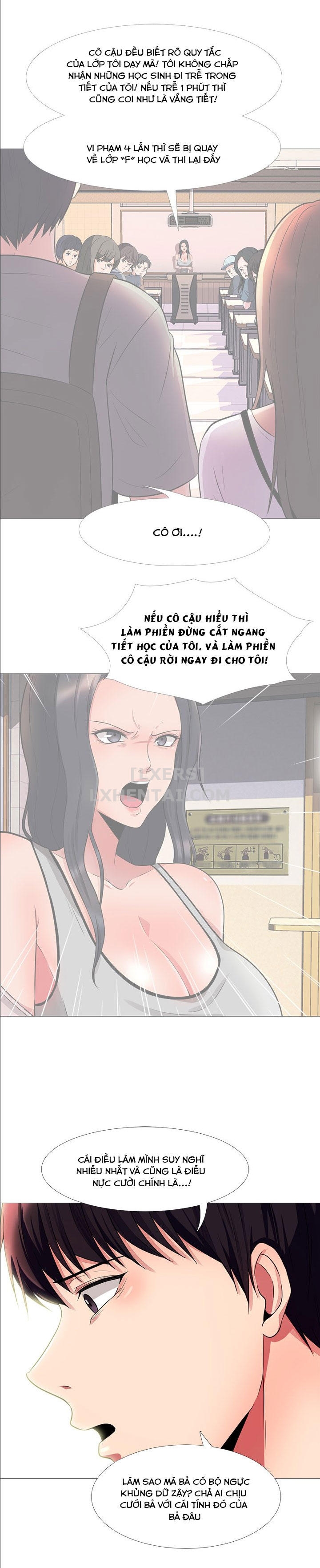 Xem ảnh 1630756678492_0 trong truyện hentai Học Bổng Đặc Biệt - Chapter 1 - truyenhentai18.pro