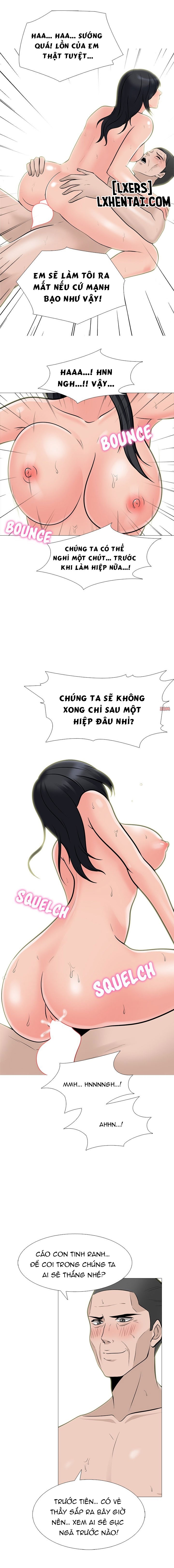Xem ảnh 1650370914950_0 trong truyện hentai Học Bổng Đặc Biệt - Chapter 107 - truyenhentai18.pro