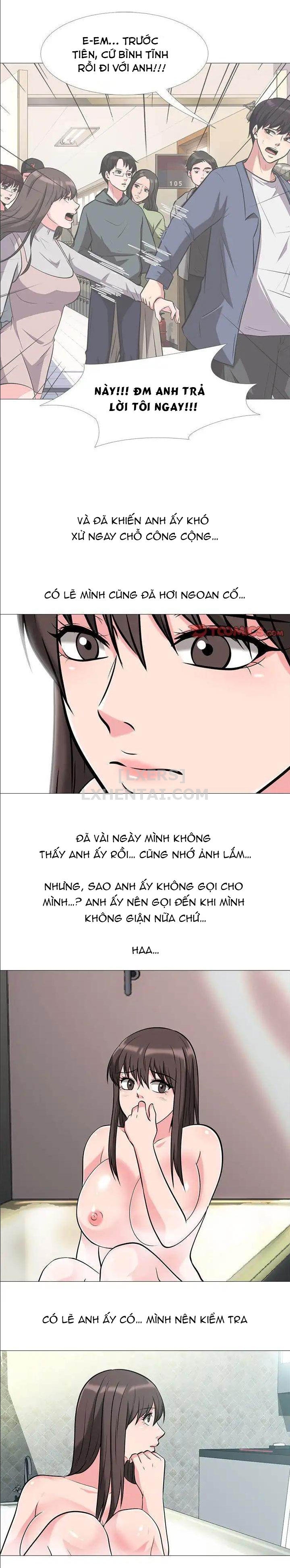 Xem ảnh 163117356776_0 trong truyện hentai Học Bổng Đặc Biệt - Chapter 13 - truyenhentai18.pro
