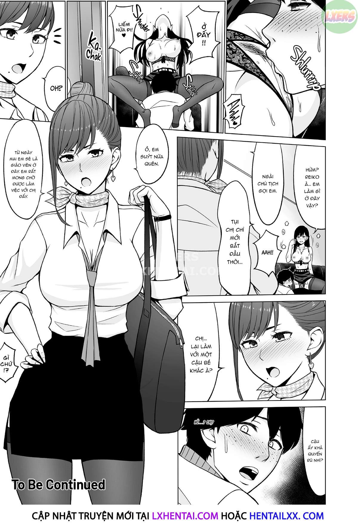 Xem ảnh 72 trong truyện hentai Học Viện Dâm Dục - Chapter 2 - truyenhentai18.pro