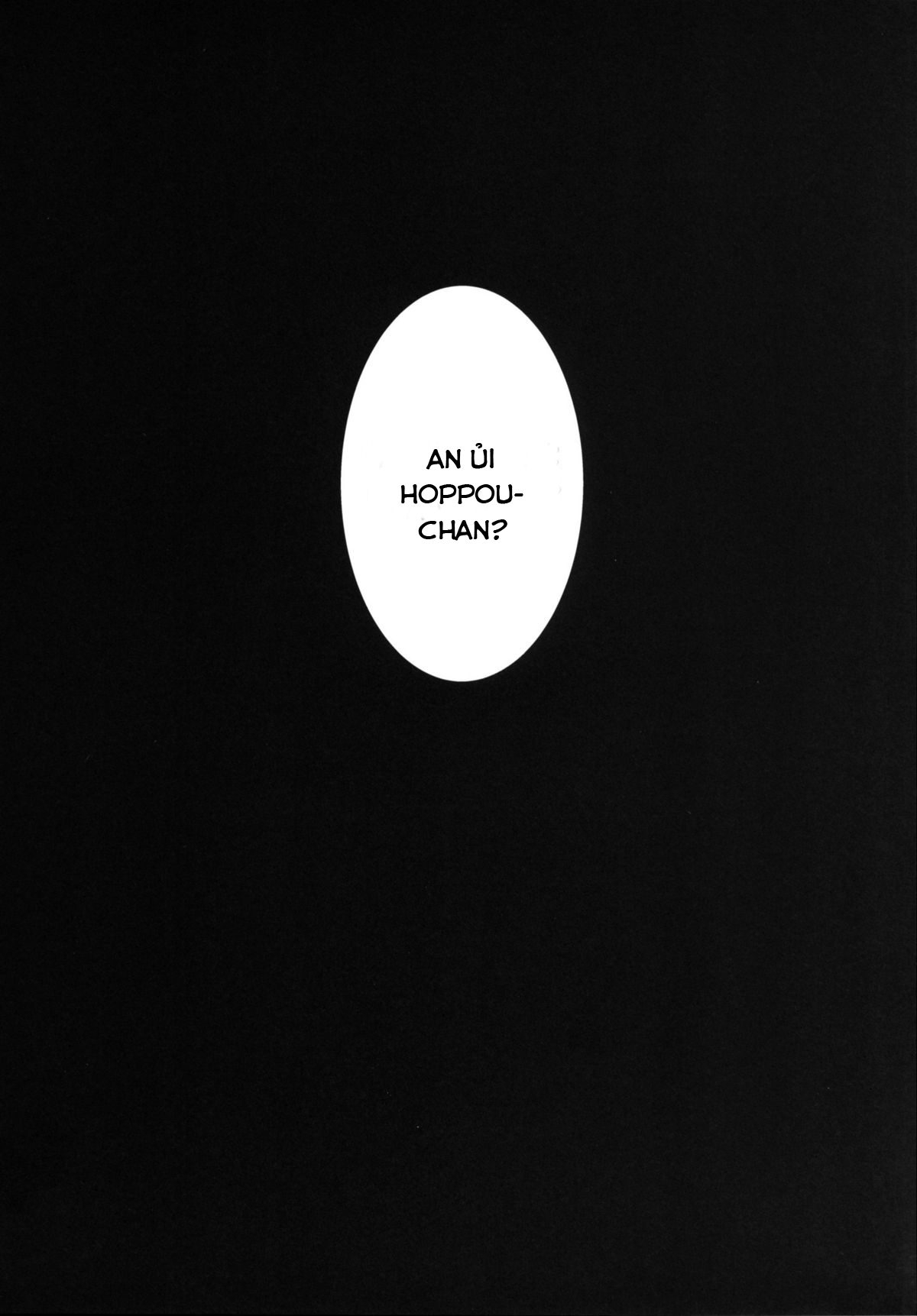 Xem ảnh 1607053943587_0 trong truyện hentai Hoppou Seiki-Chan No Shojo O Ubatte Shiawase Ni Suru Hanashi - One Shot - truyenhentai18.pro