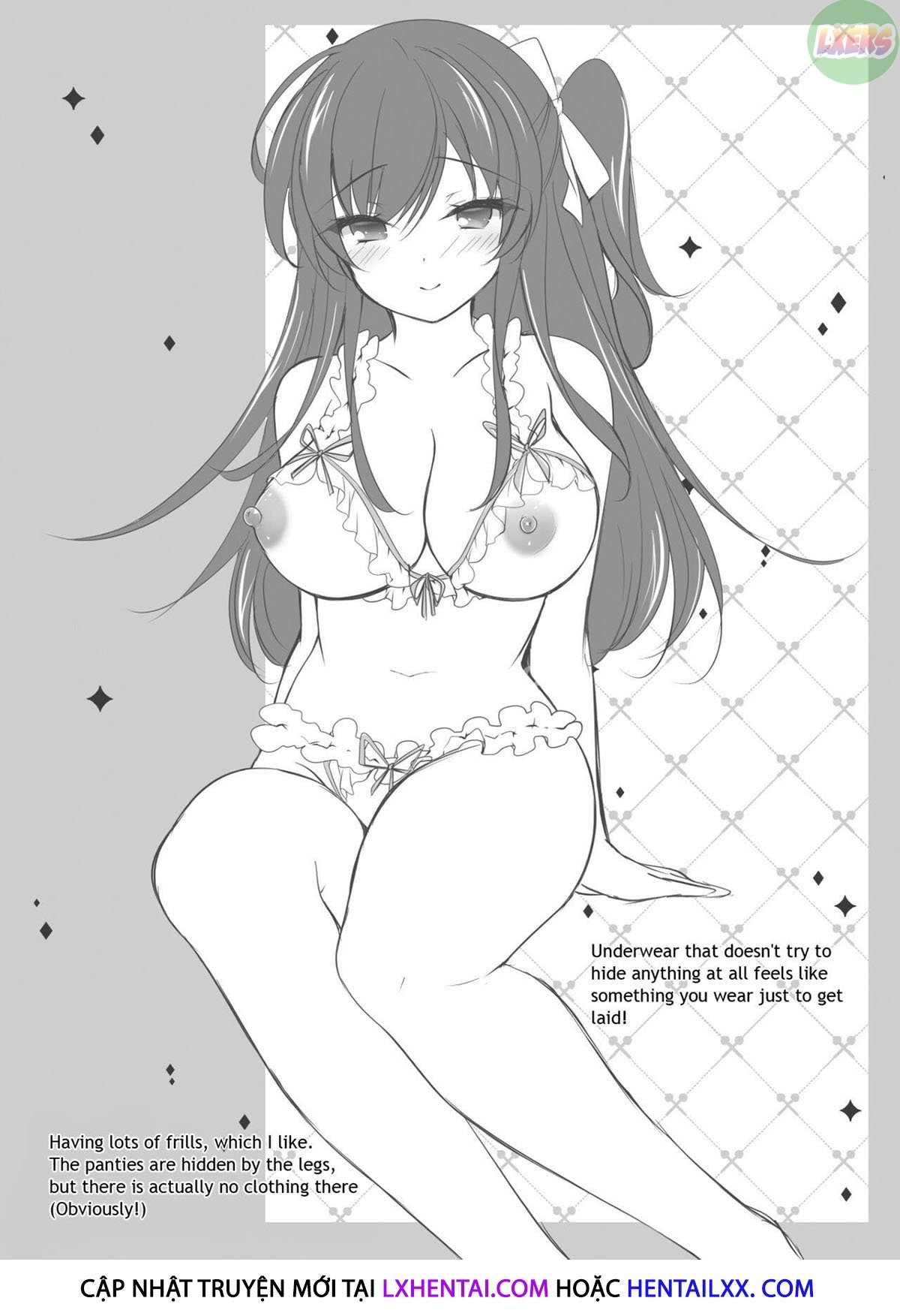 Xem ảnh 1646409672306_0 trong truyện hentai Hypno Girlfriend - Chapter 5 - truyenhentai18.pro