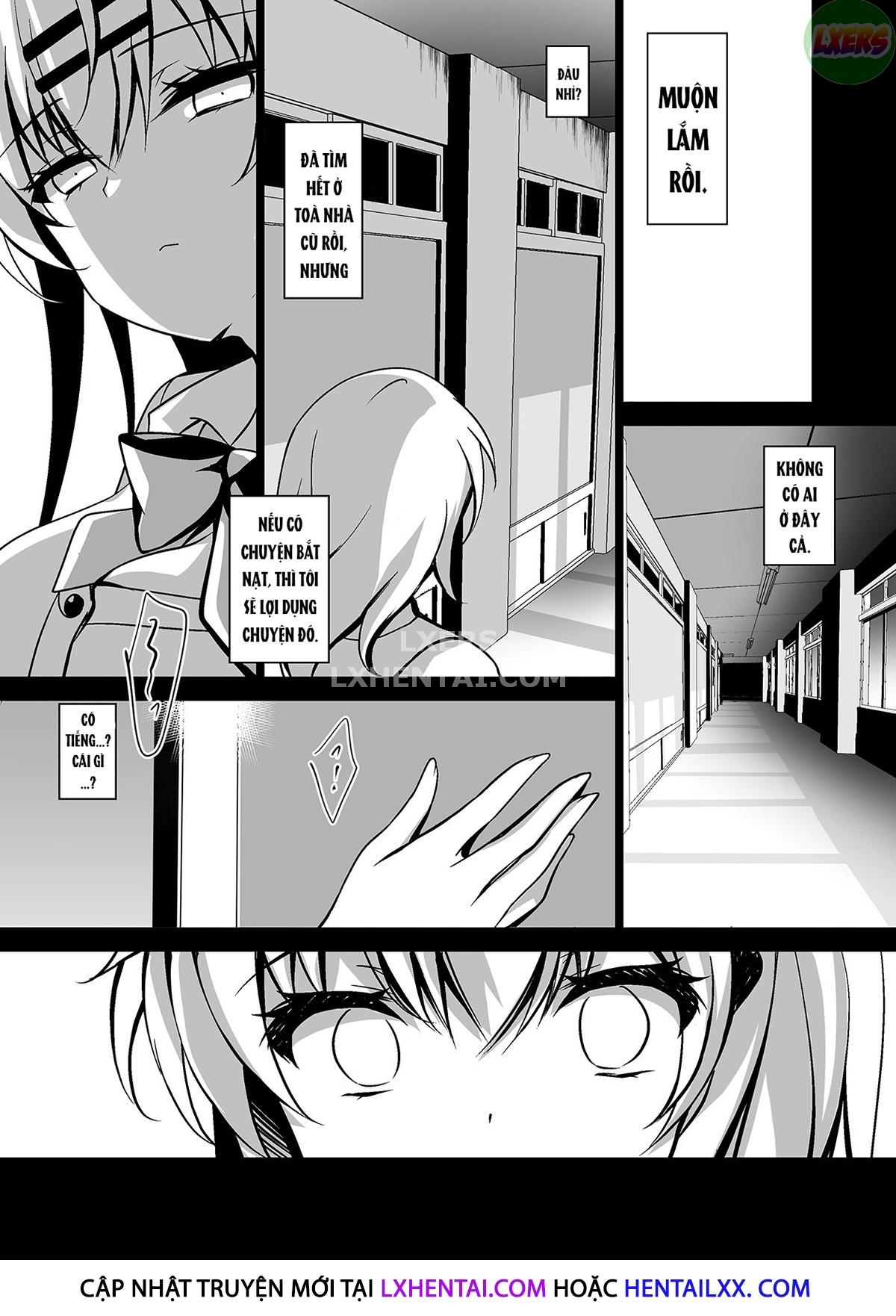 Xem ảnh 1650950787660_0 trong truyện hentai Hypnotic Girlfriend Haruka Maezawa - Chapter 1 - truyenhentai18.pro