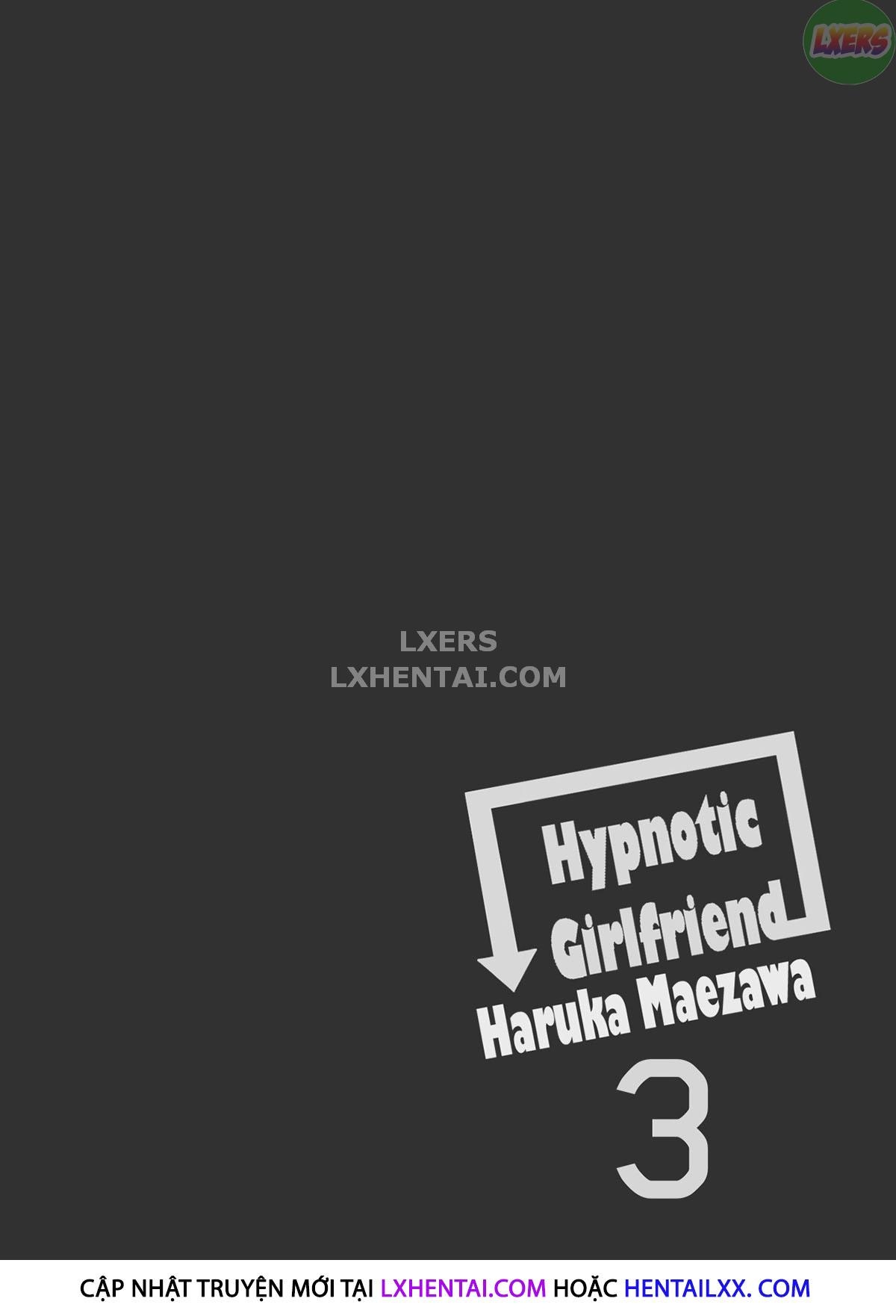 Hình ảnh 1651509365919_0 trong Hypnotic Girlfriend Haruka Maezawa - Chapter 3 - Hentaimanhwa.net