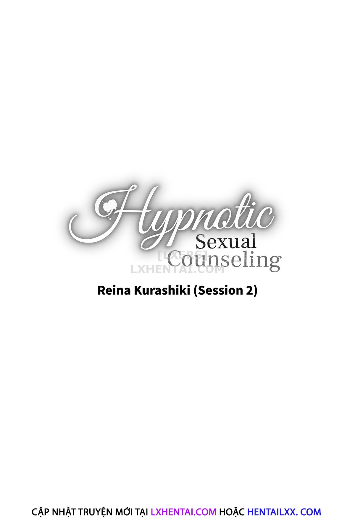 Hình ảnh 1630682197900_0 trong Hypnotic Sexual Counseling - Compilation 1 - Chapter 2 - Hentaimanhwa.net