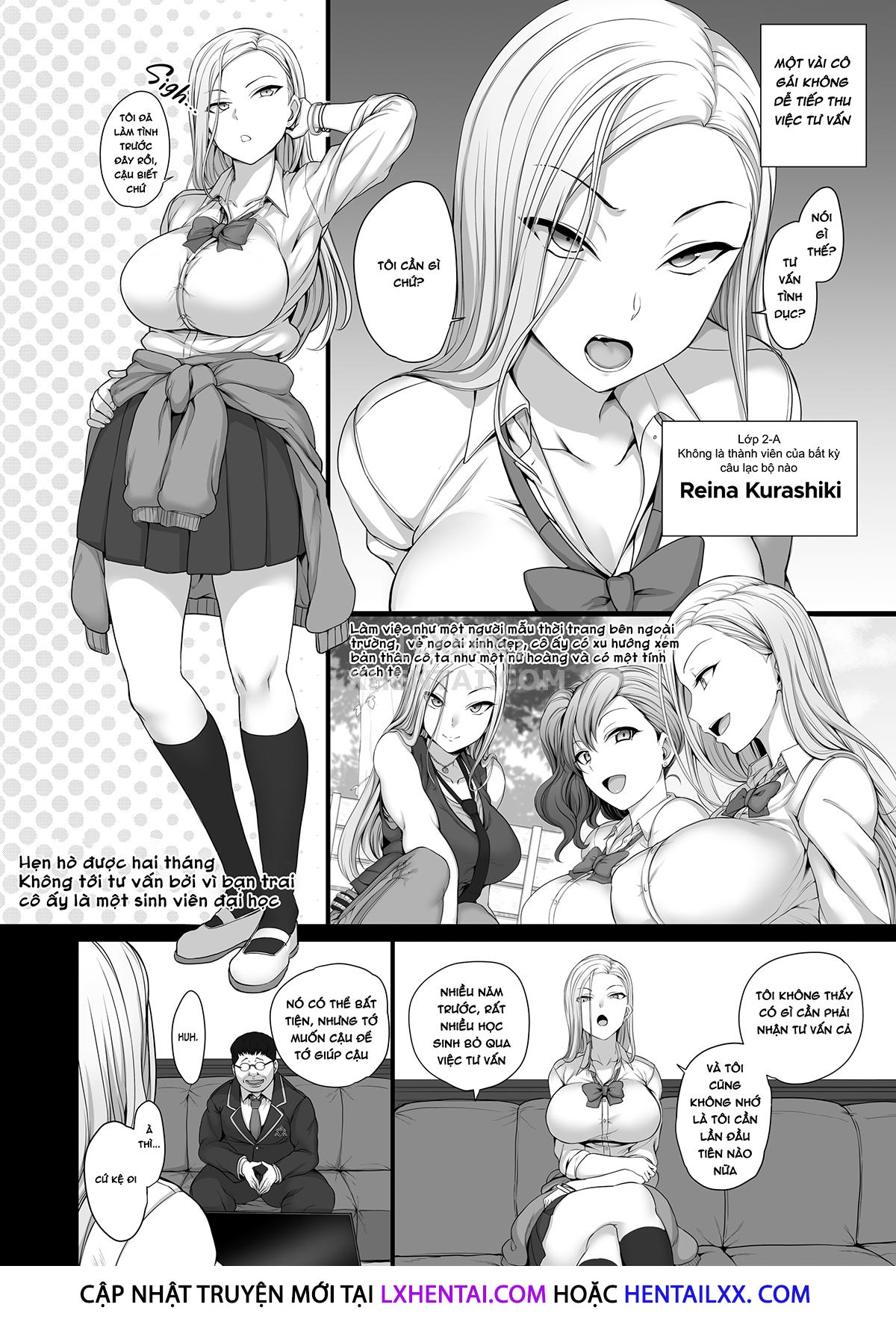 Hình ảnh 1630682211839_0 trong Hypnotic Sexual Counseling - Compilation 1 - Chapter 2 - Hentaimanhwa.net