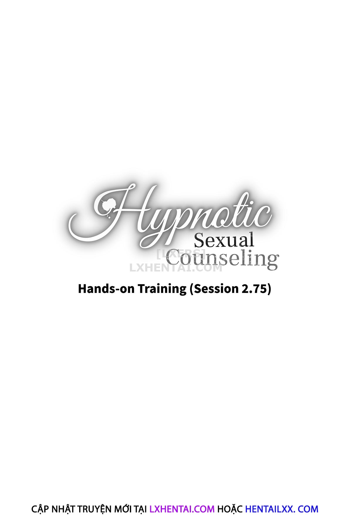 Hình ảnh 1630682389537_0 trong Hypnotic Sexual Counseling - Compilation 1 - Chapter 4 - Hentaimanhwa.net