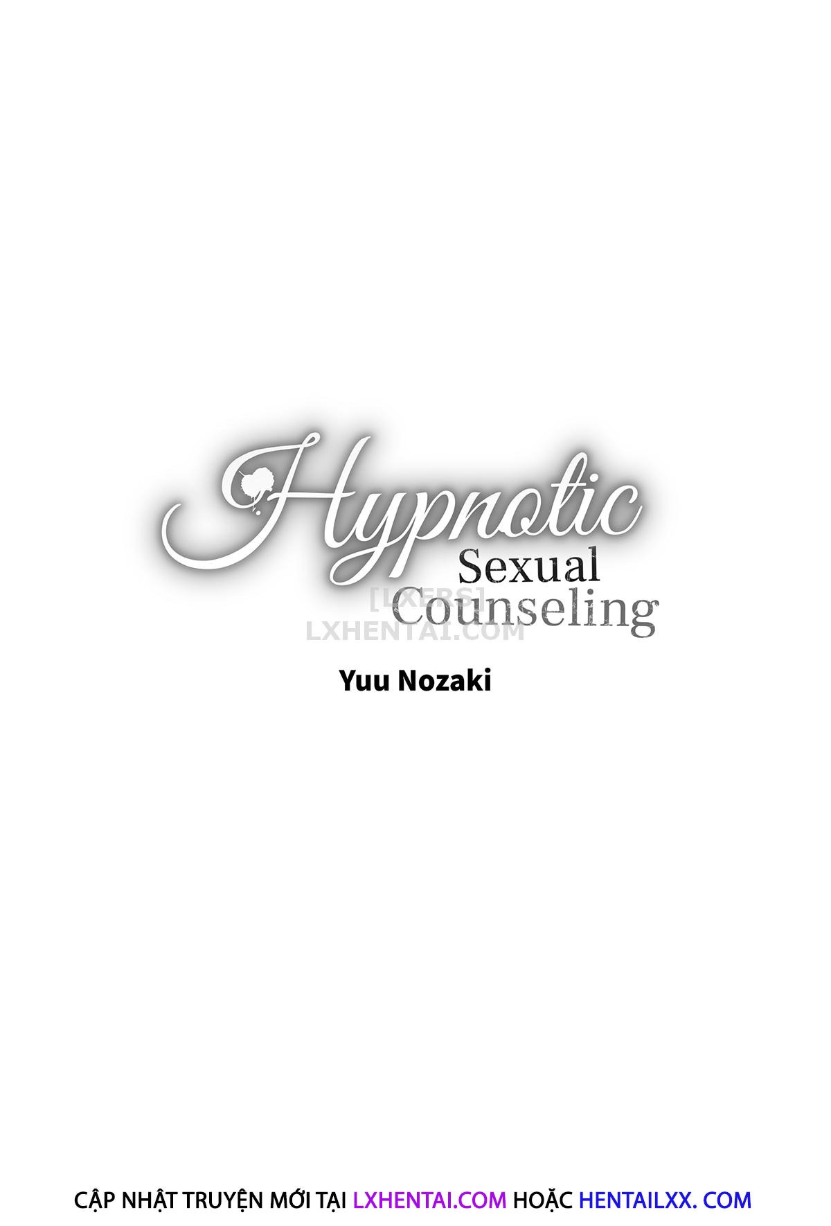 Hình ảnh 1630682462729_0 trong Hypnotic Sexual Counseling - Compilation 1 - Chapter 5 - Hentaimanhwa.net