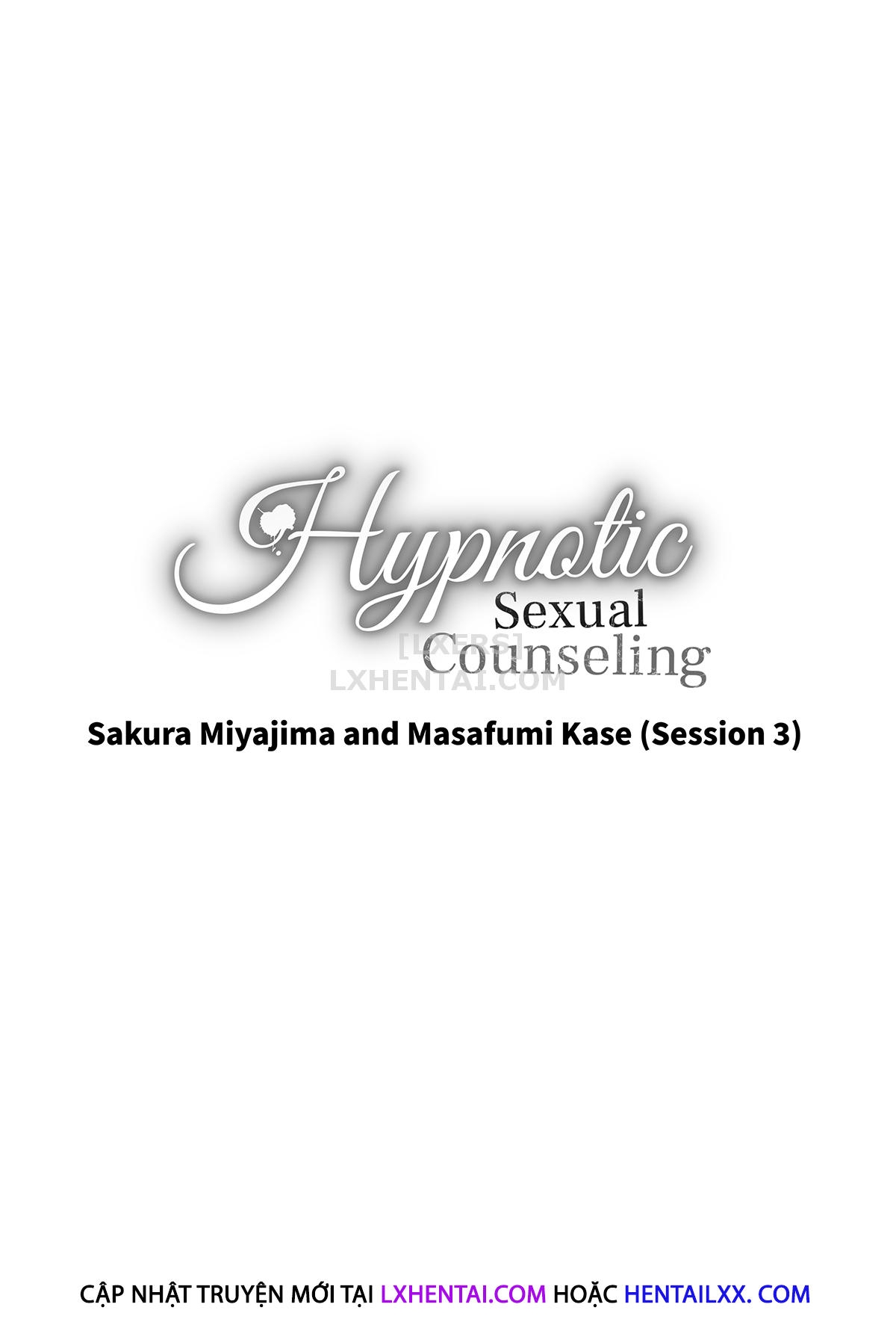 Xem ảnh Hypnotic Sexual Counseling - Compilation 1 - Chapter 6 - 1630682571656_0 - Hentai24h.Tv