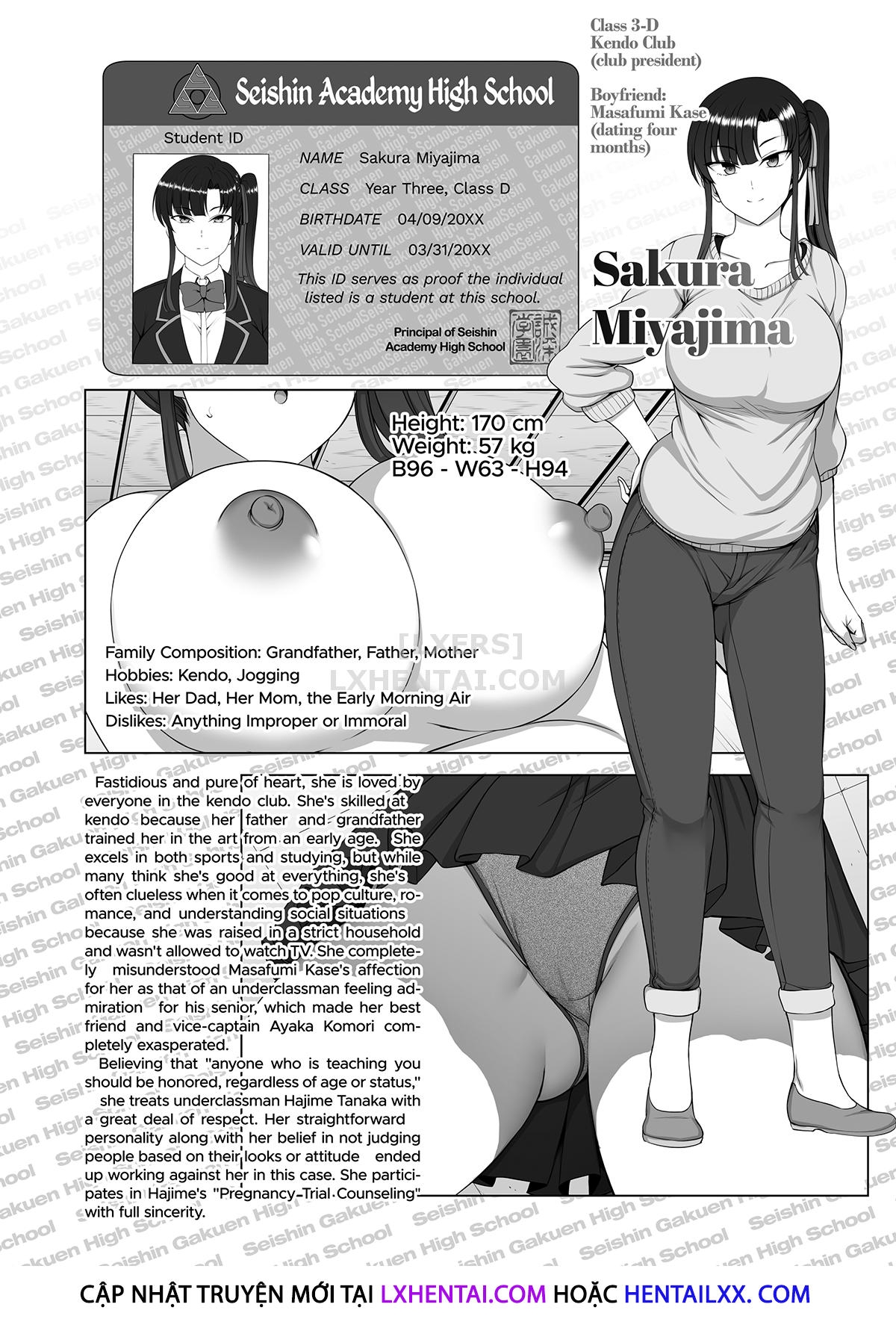 Hình ảnh 1630682605355_0 trong Hypnotic Sexual Counseling - Compilation 1 - Chapter 6 - Hentaimanhwa.net