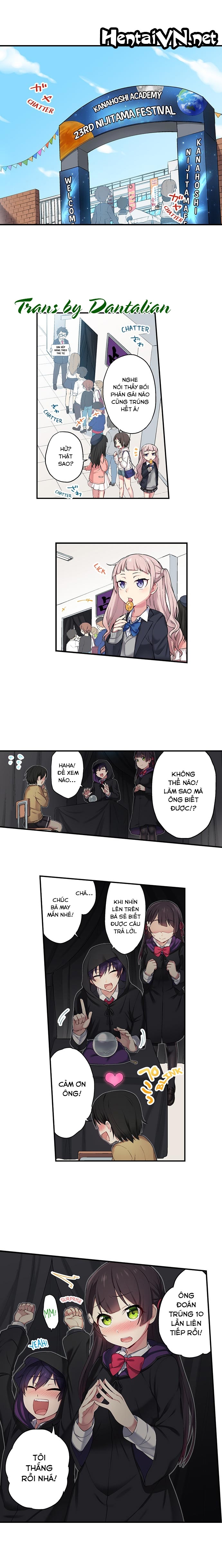 Hình ảnh 1609692809423_0 trong I Can See The Number Of Times People Orgasm - Chapter 10 - Hentaimanhwa.net