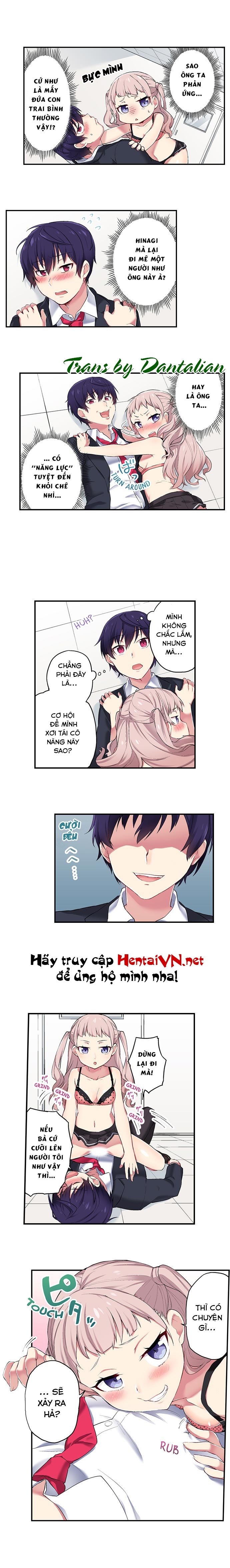 Hình ảnh 1609692816454_0 trong I Can See The Number Of Times People Orgasm - Chapter 10 - Hentaimanhwa.net